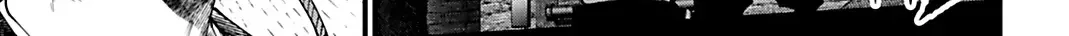 Jack The Ripper No Jikenbo Chap 54 - Next Chap 55