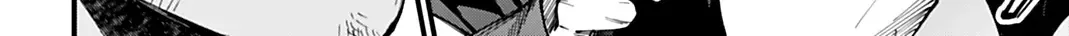 Jack The Ripper No Jikenbo Chap 54 - Next Chap 55
