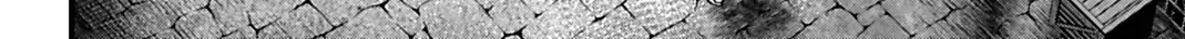 Jack The Ripper No Jikenbo Chap 54 - Next Chap 55