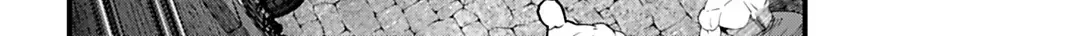 Jack The Ripper No Jikenbo Chap 54 - Next Chap 55