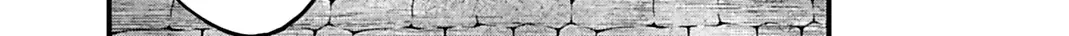 Jack The Ripper No Jikenbo Chap 54 - Next Chap 55