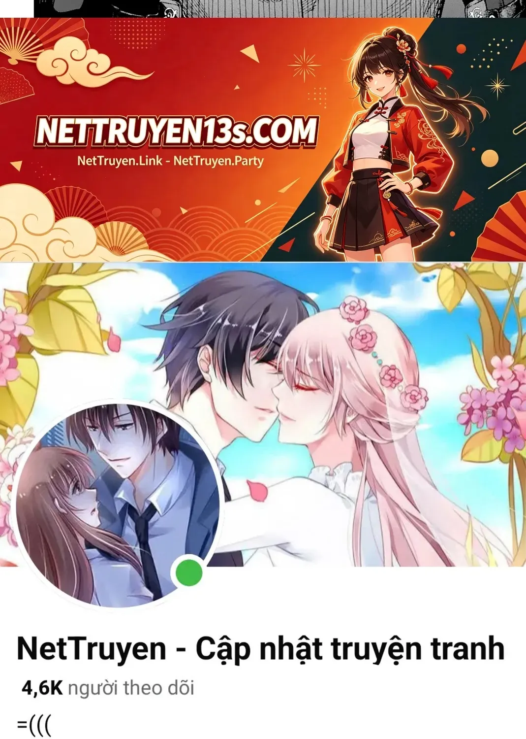Jack The Ripper No Jikenbo Chap 54 - Next Chap 55