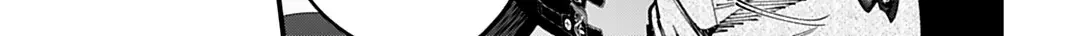 Jack The Ripper No Jikenbo Chap 55 - Next Chap 56