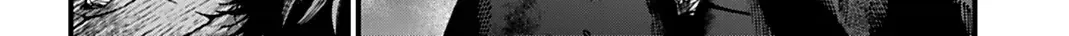 Jack The Ripper No Jikenbo Chap 55 - Next Chap 56
