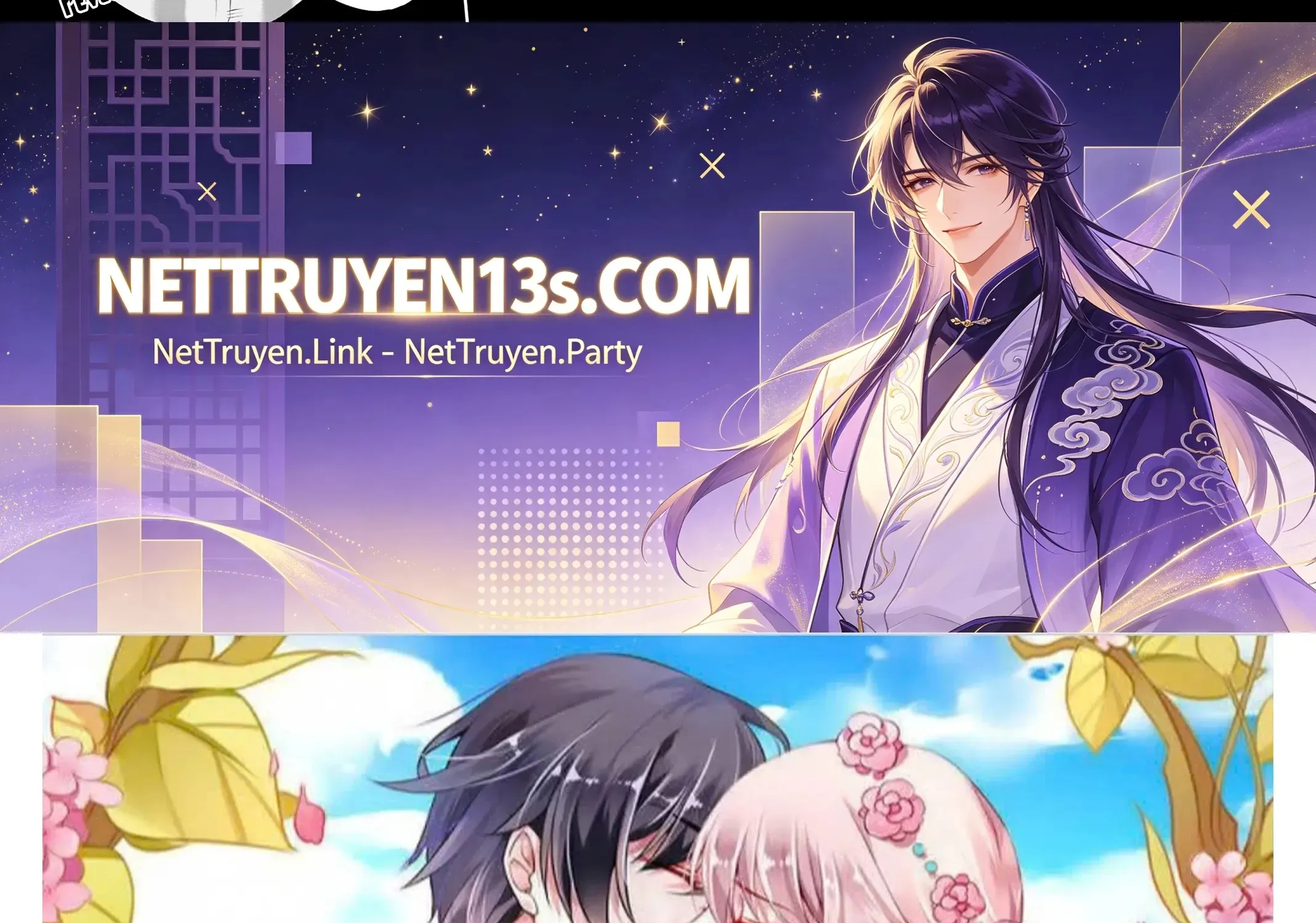 Jack The Ripper No Jikenbo Chap 55 - Next Chap 56