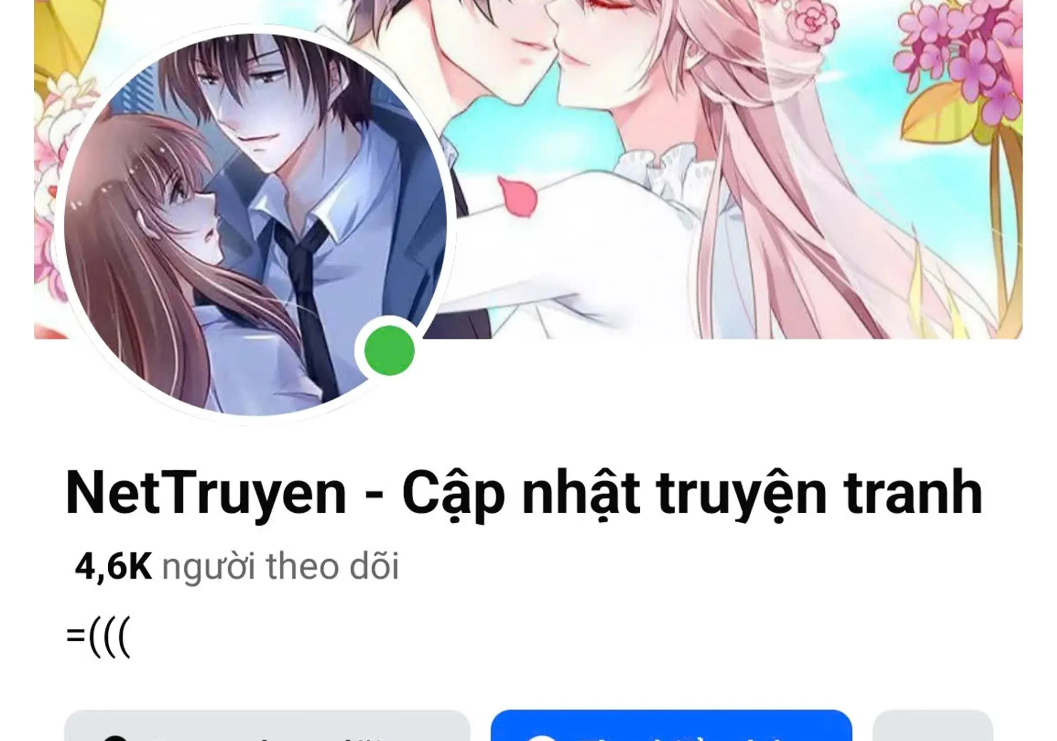 Jack The Ripper No Jikenbo Chap 55 - Next Chap 56