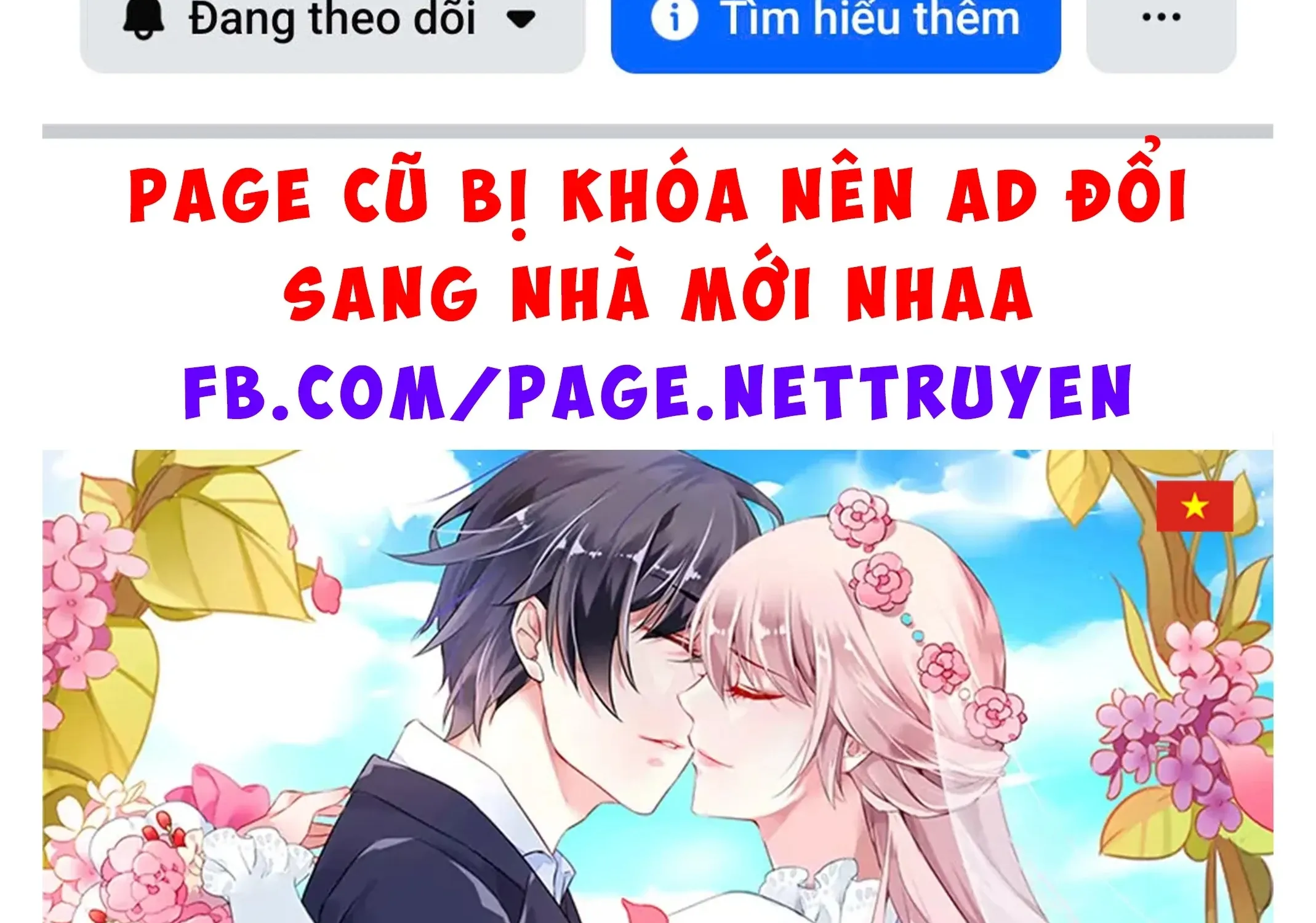 Jack The Ripper No Jikenbo Chap 55 - Next Chap 56