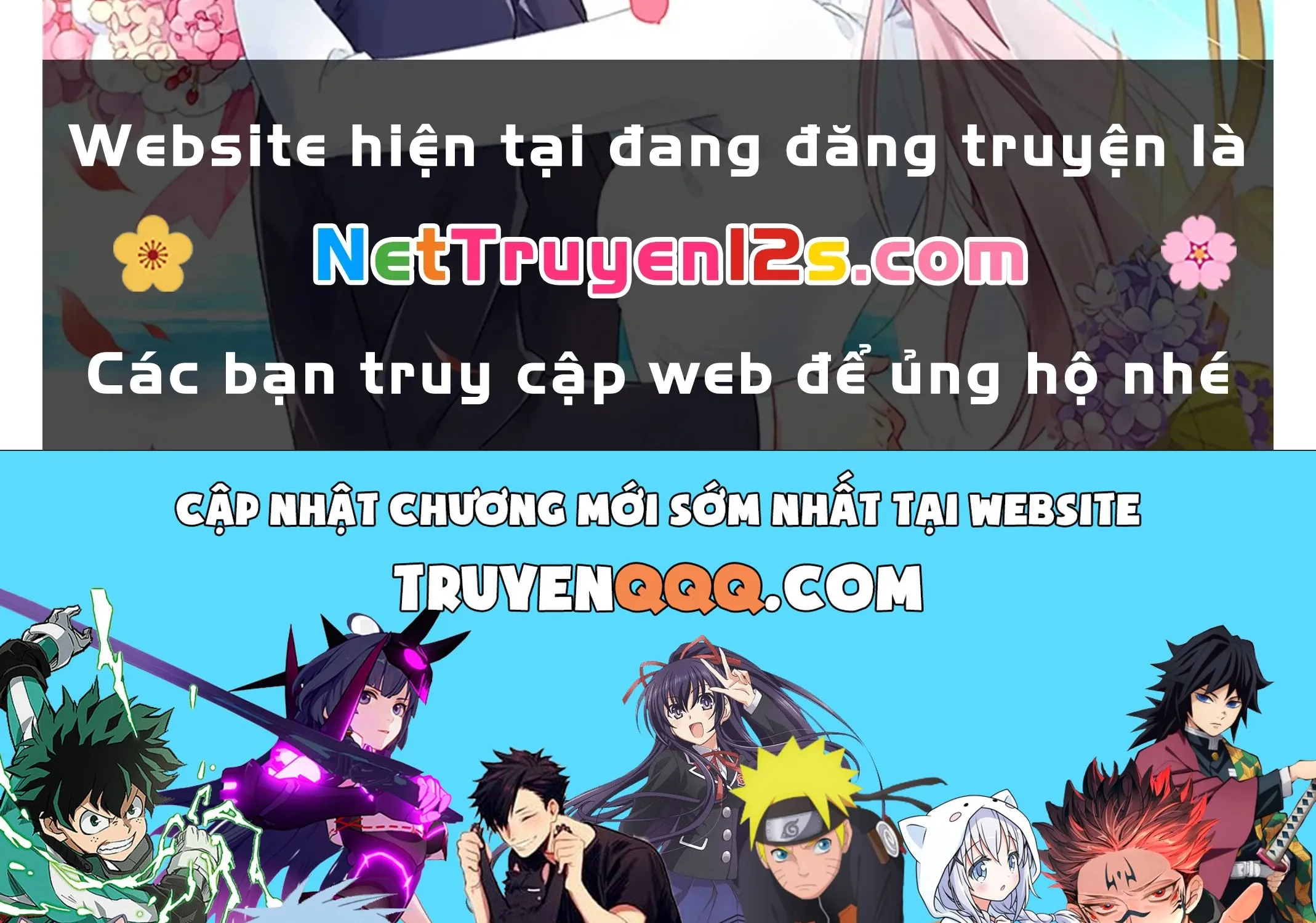 Jack The Ripper No Jikenbo Chap 55 - Next Chap 56