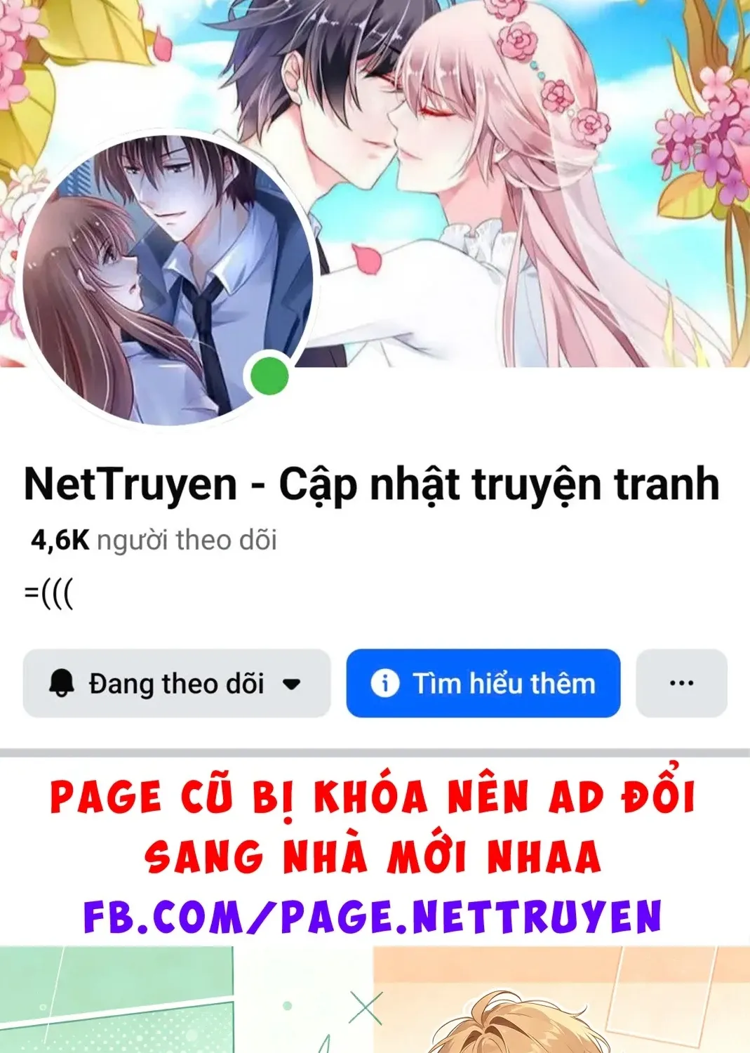 Jack The Ripper No Jikenbo Chap 56 - Next Chap 57
