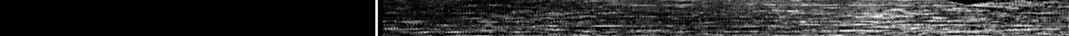 Jack The Ripper No Jikenbo Chap 56 - Next Chap 57