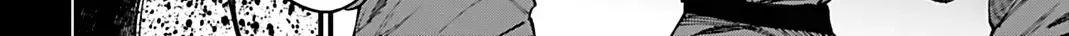 Jack The Ripper No Jikenbo Chap 56 - Next Chap 57
