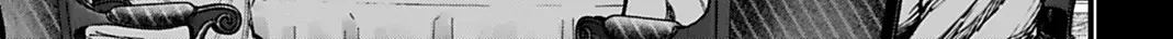 Jack The Ripper No Jikenbo Chap 56 - Next Chap 57