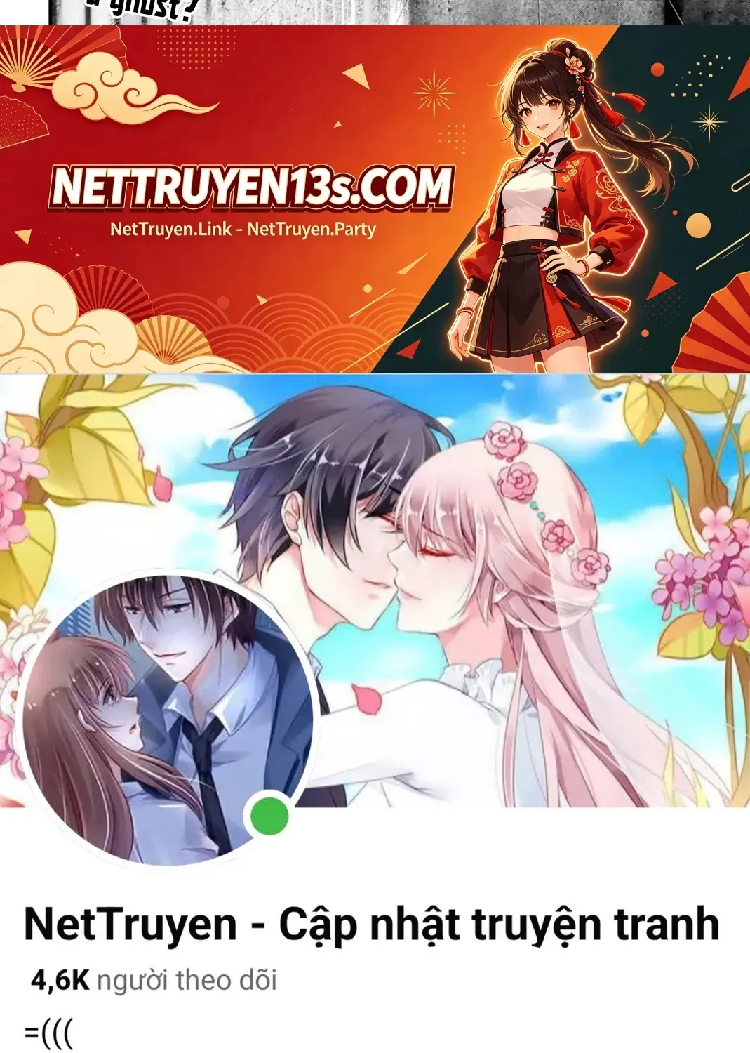 Jack The Ripper No Jikenbo Chap 56 - Next Chap 57