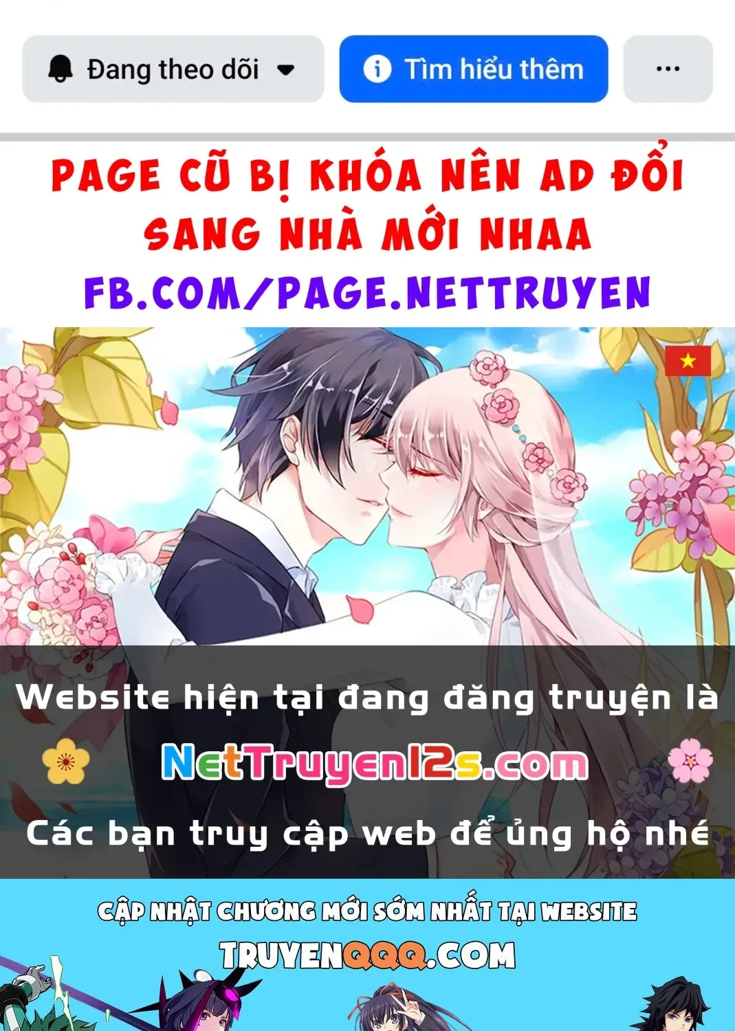 Jack The Ripper No Jikenbo Chap 56 - Next Chap 57