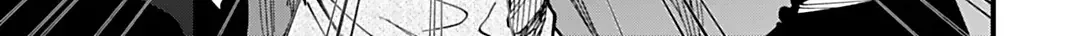 Jack The Ripper No Jikenbo Chap 57 - Next Chap 58