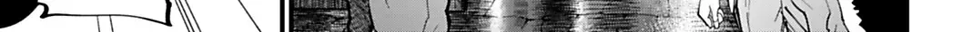 Jack The Ripper No Jikenbo Chap 57 - Next Chap 58