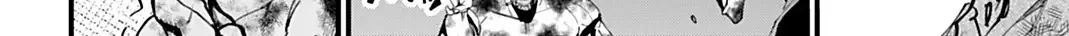 Jack The Ripper No Jikenbo Chap 57 - Next Chap 58