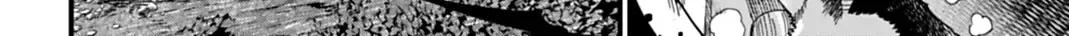 Jack The Ripper No Jikenbo Chap 57 - Next Chap 58