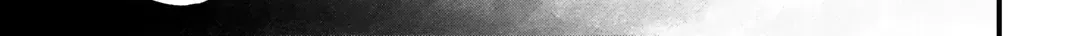 Jack The Ripper No Jikenbo Chap 57 - Next Chap 58