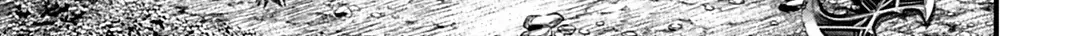 Jack The Ripper No Jikenbo Chap 57 - Next Chap 58