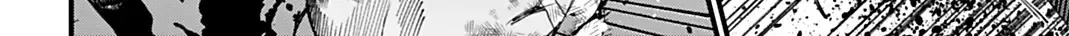 Jack The Ripper No Jikenbo Chap 57 - Next Chap 58