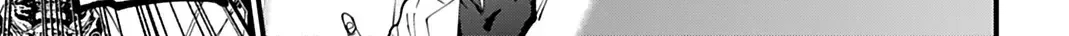 Jack The Ripper No Jikenbo Chap 57 - Next Chap 58