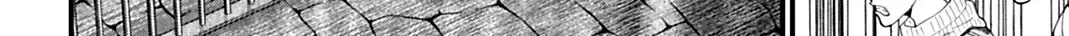 Jack The Ripper No Jikenbo Chap 57 - Next Chap 58