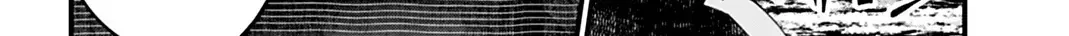 Jack The Ripper No Jikenbo Chap 57 - Next Chap 58