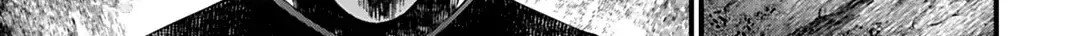 Jack The Ripper No Jikenbo Chap 57 - Next Chap 58