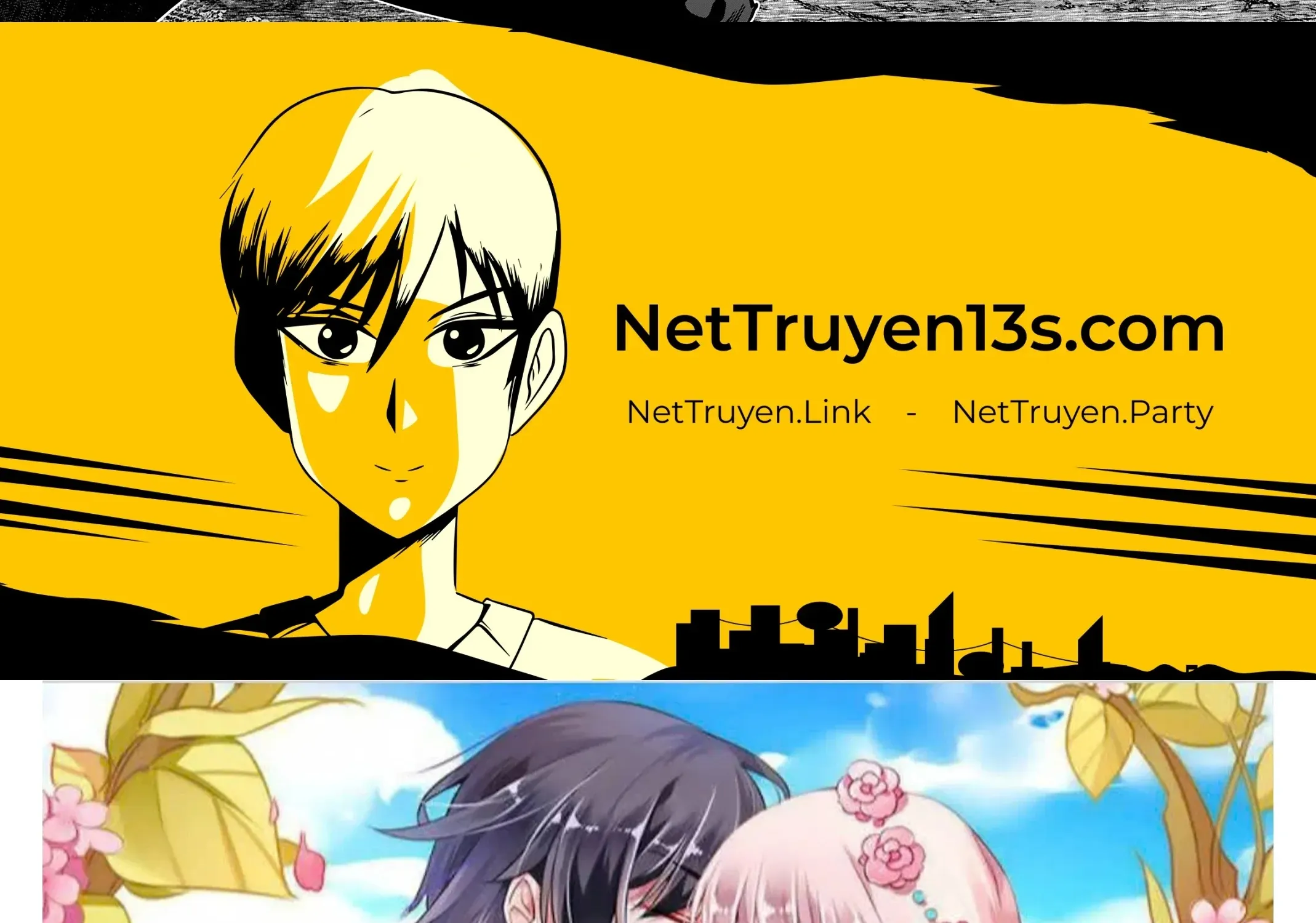 Jack The Ripper No Jikenbo Chap 57 - Next Chap 58