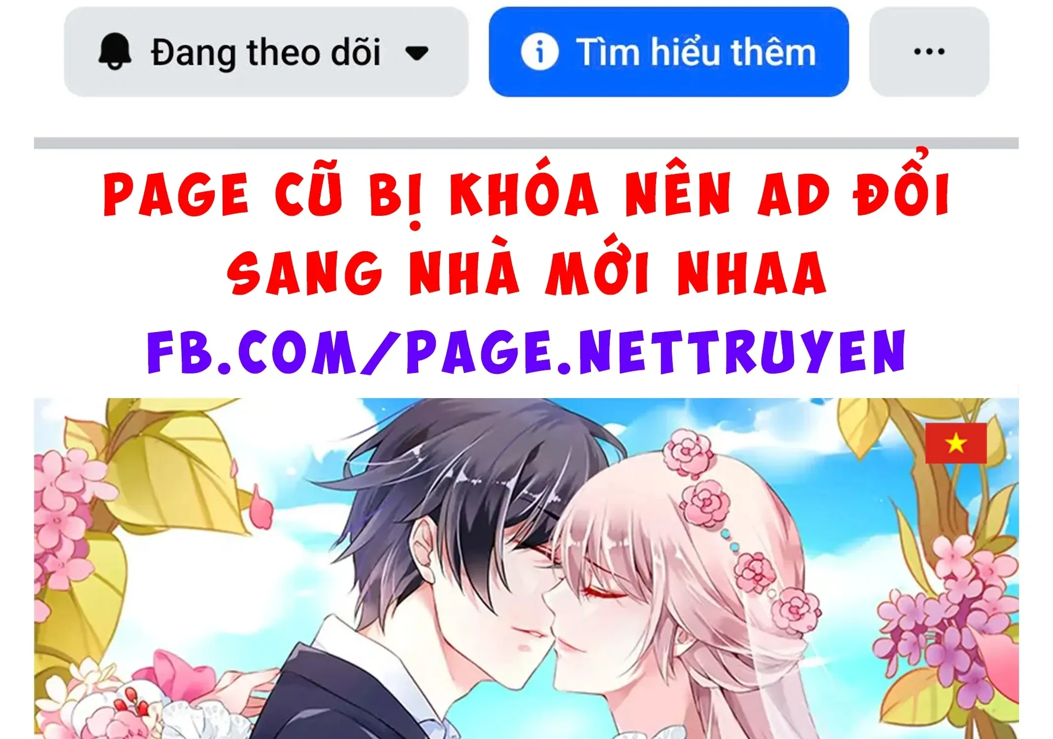 Jack The Ripper No Jikenbo Chap 57 - Next Chap 58