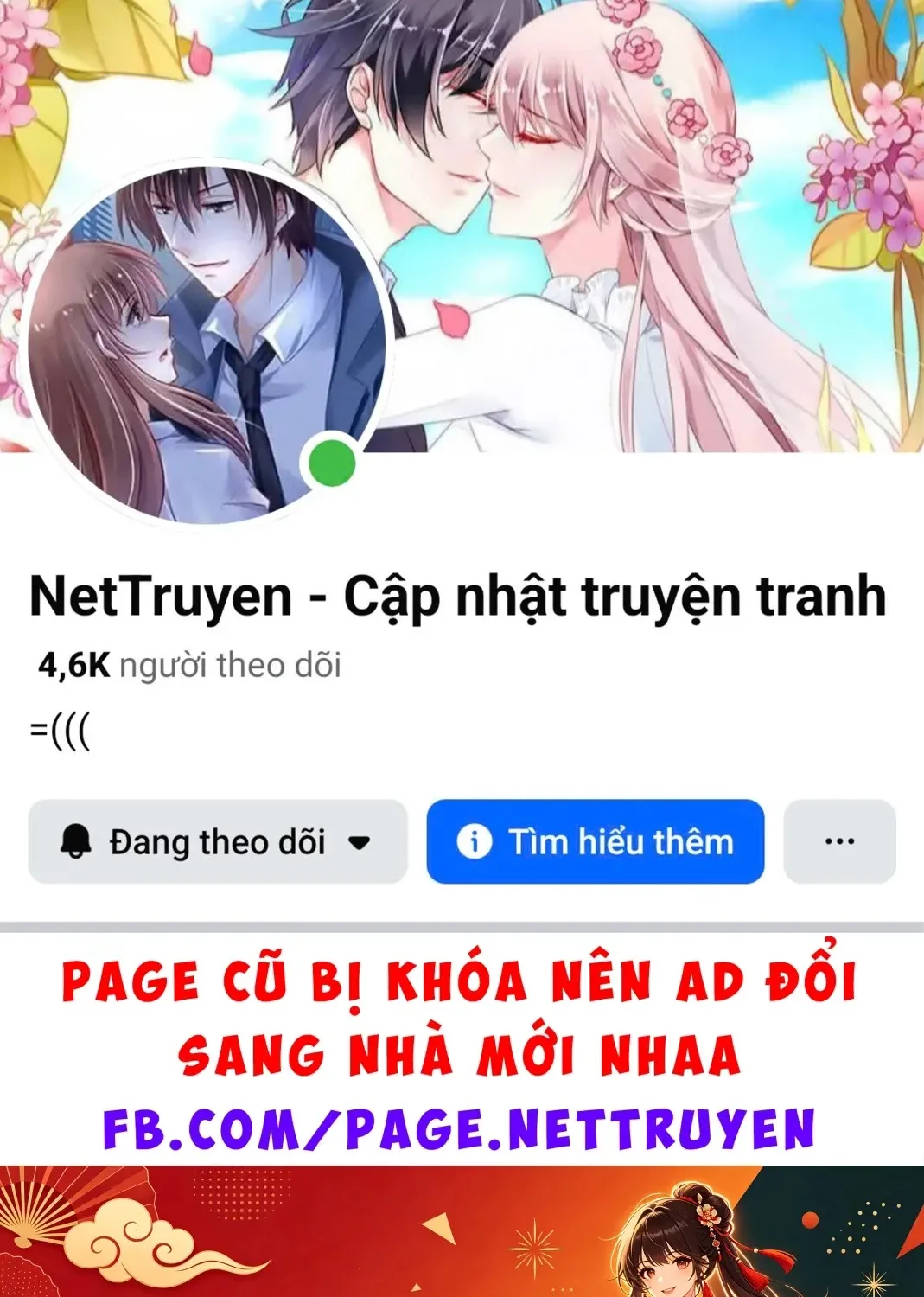 Jack The Ripper No Jikenbo Chap 58 - Next Chap 59
