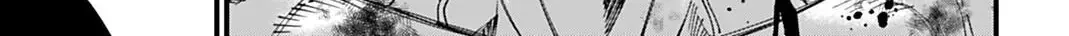 Jack The Ripper No Jikenbo Chap 58 - Next Chap 59