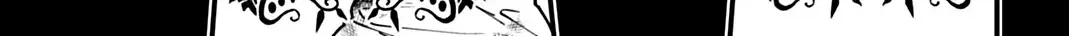 Jack The Ripper No Jikenbo Chap 58 - Next Chap 59