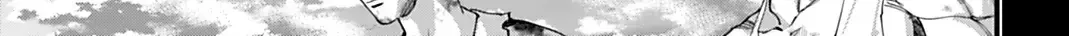 Jack The Ripper No Jikenbo Chap 58 - Next Chap 59