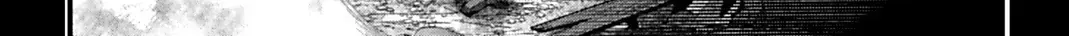 Jack The Ripper No Jikenbo Chap 58 - Next Chap 59