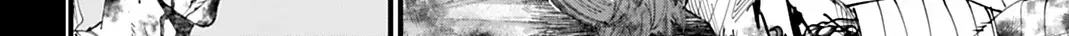 Jack The Ripper No Jikenbo Chap 58 - Next Chap 59