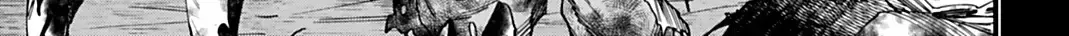Jack The Ripper No Jikenbo Chap 58 - Next Chap 59