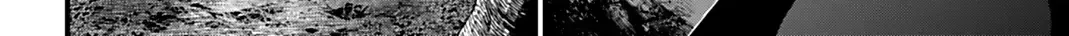 Jack The Ripper No Jikenbo Chap 58 - Next Chap 59