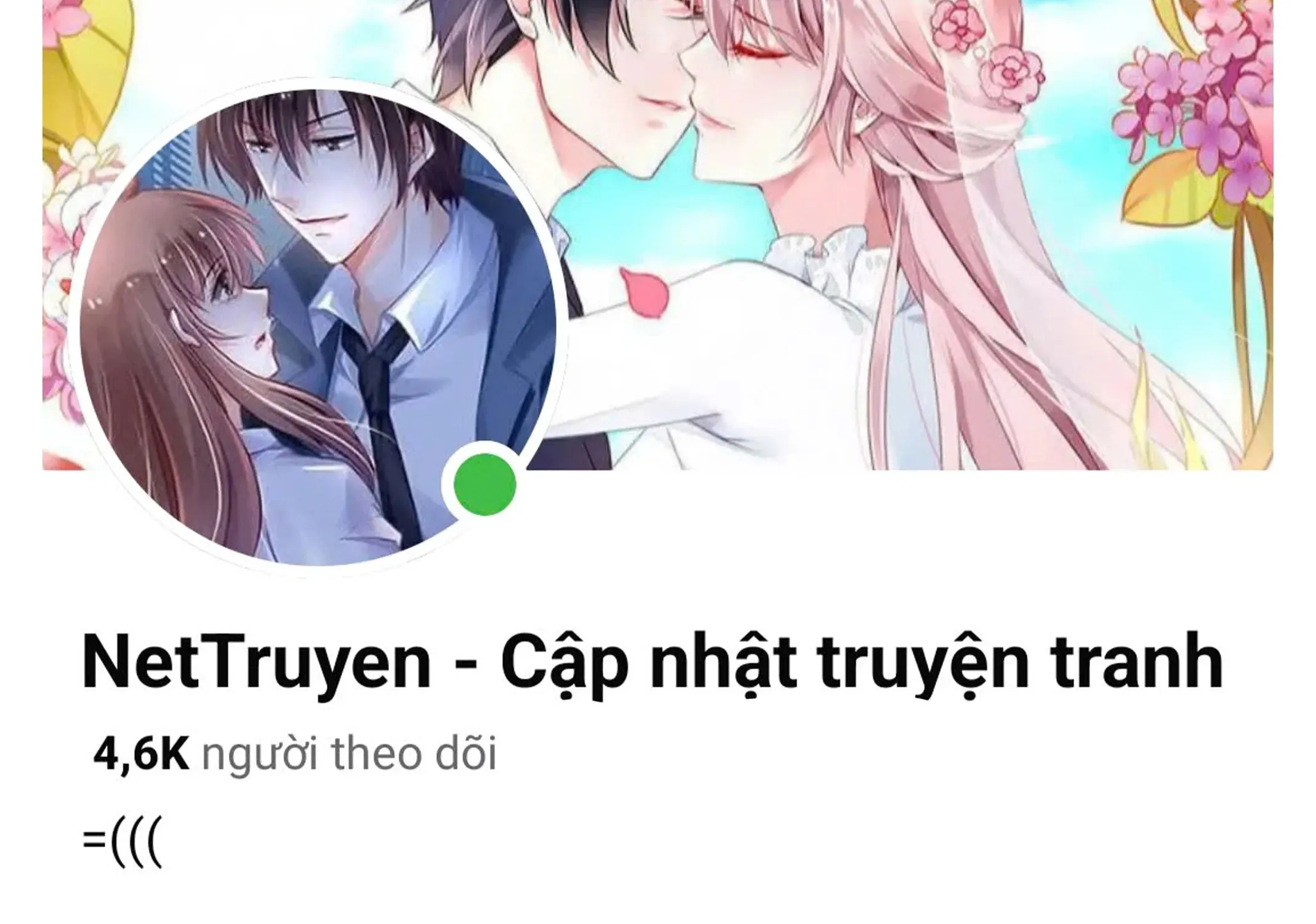 Jack The Ripper No Jikenbo Chap 58 - Next Chap 59