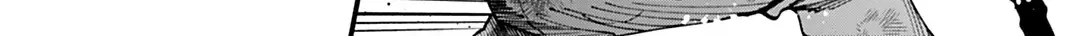 Jack The Ripper No Jikenbo Chap 58 - Next Chap 59