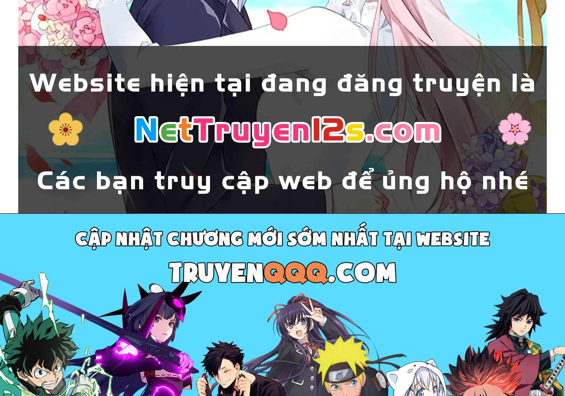Jack The Ripper No Jikenbo Chap 58 - Next Chap 59