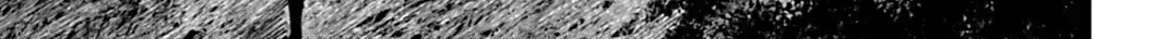 Jack The Ripper No Jikenbo Chap 58 - Next Chap 59