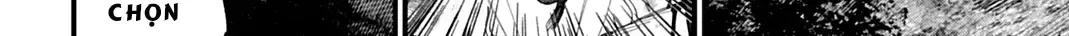 Jack The Ripper No Jikenbo Chap 58 - Next Chap 59
