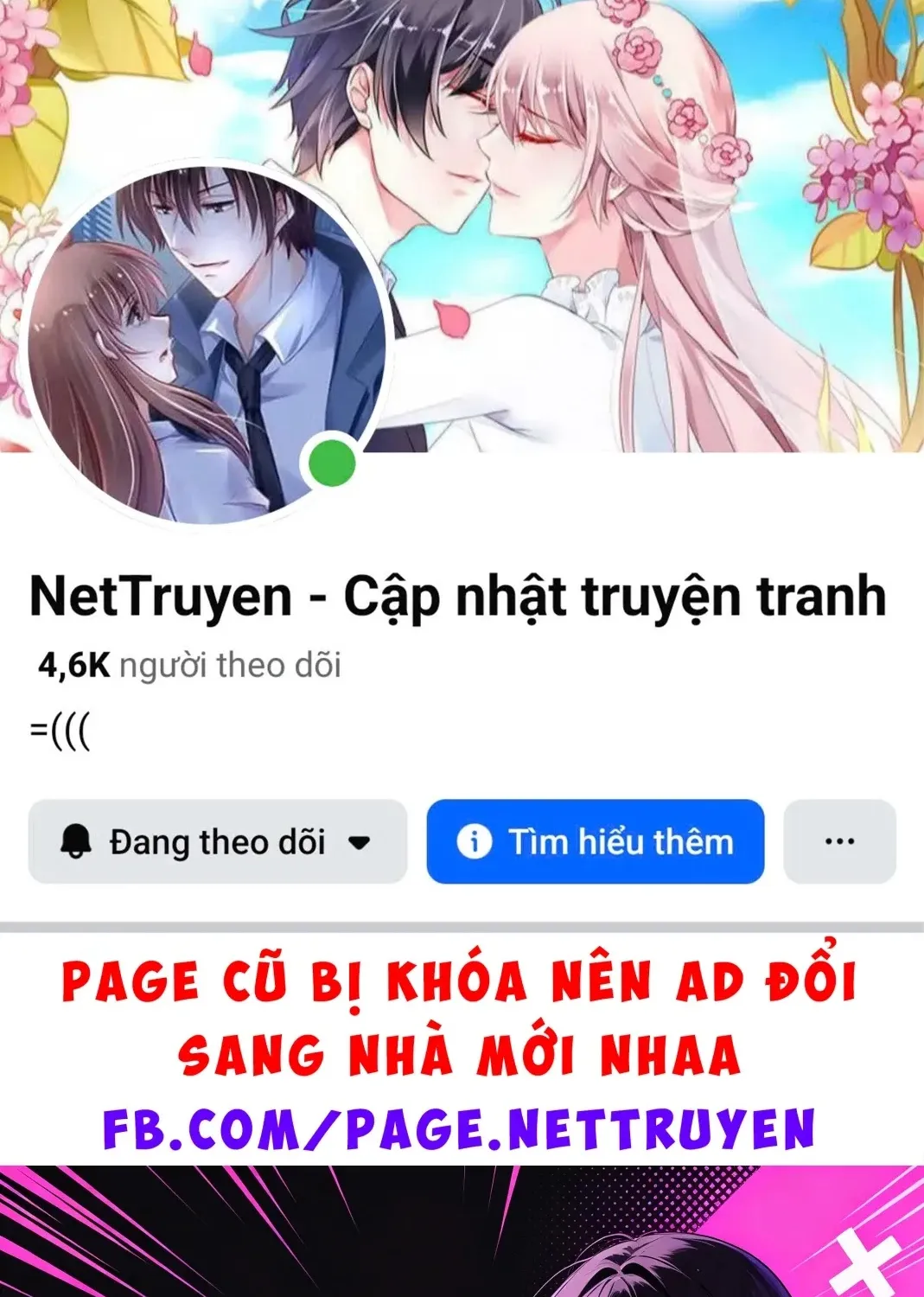 Jack The Ripper No Jikenbo Chap 59 - Next Chap 60