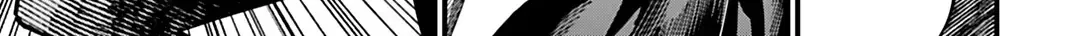 Jack The Ripper No Jikenbo Chap 59 - Next Chap 60