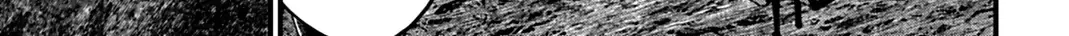 Jack The Ripper No Jikenbo Chap 59 - Next Chap 60