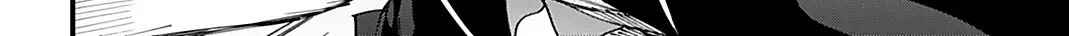 Jack The Ripper No Jikenbo Chap 59 - Next Chap 60