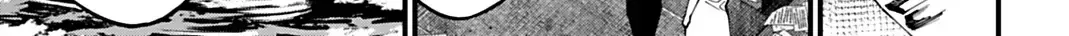 Jack The Ripper No Jikenbo Chap 59 - Next Chap 60