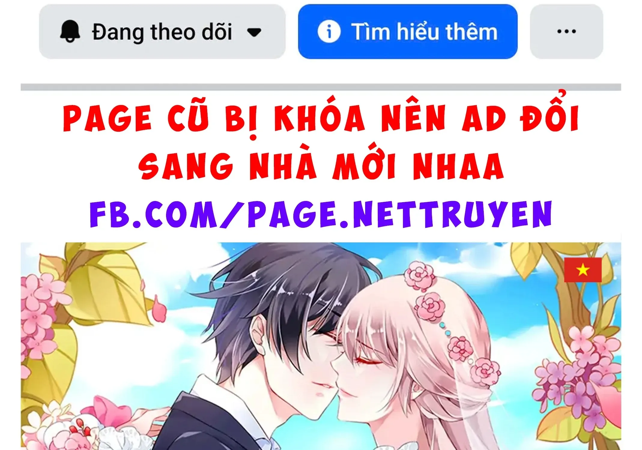 Jack The Ripper No Jikenbo Chap 59 - Next Chap 60